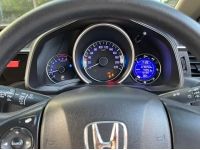 Honda JAZZ 1.5V PLUS A/T ปี 2015 รูปที่ 7